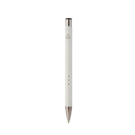 Penna a sfera