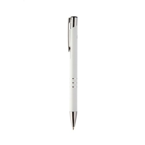 Penna a sfera