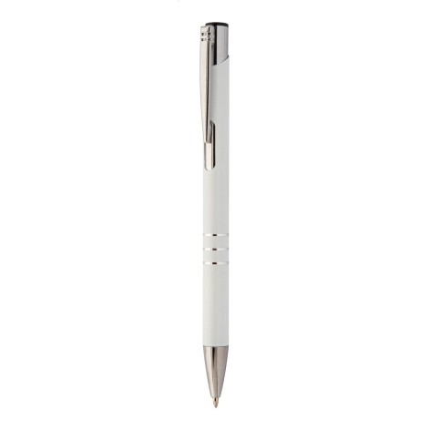 Penna a sfera