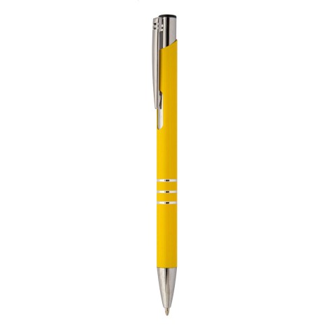 Penna a sfera