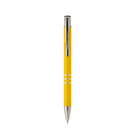 Penna a sfera