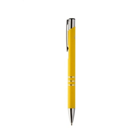 Penna a sfera