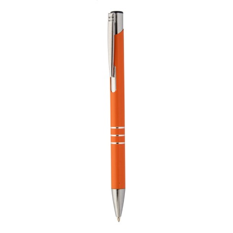 Penna a sfera