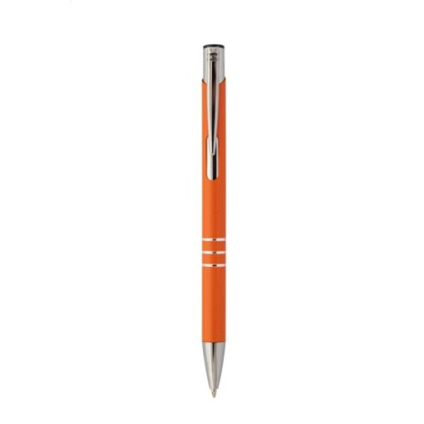 Penna a sfera