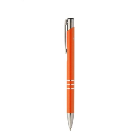 Penna a sfera