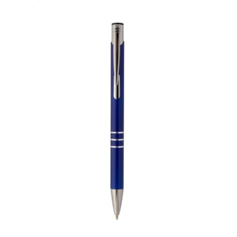Penna a sfera