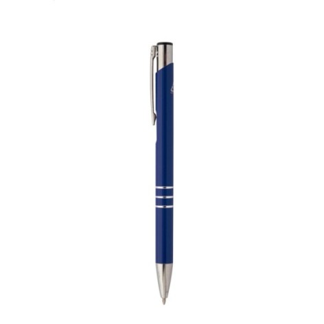Penna a sfera