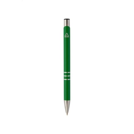 Penna a sfera