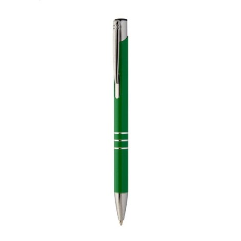 Penna a sfera