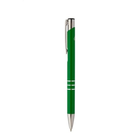 Penna a sfera