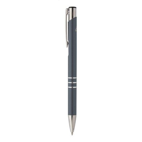 Penna a sfera