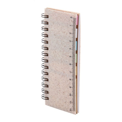 Quaderno