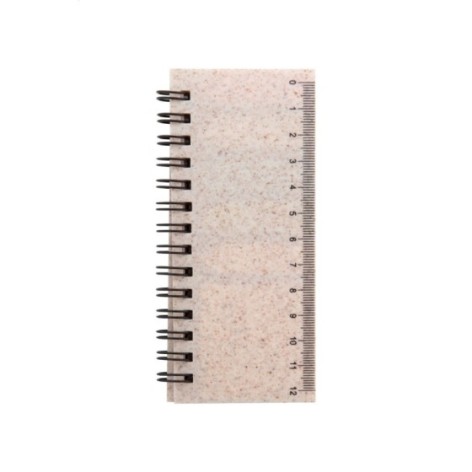 Quaderno