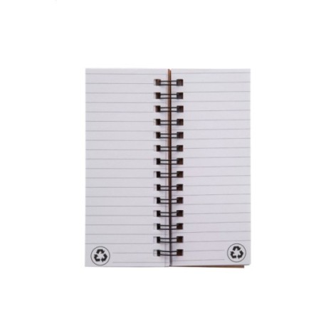Quaderno