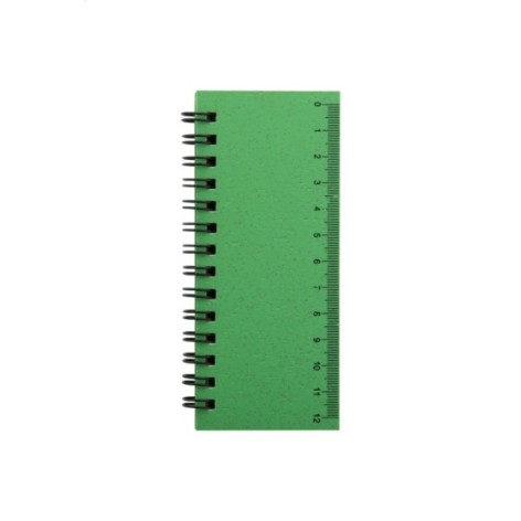 Quaderno