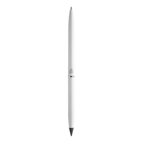 Penna a sfera senza inchiostro