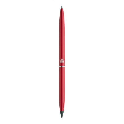 Penna a sfera senza inchiostro