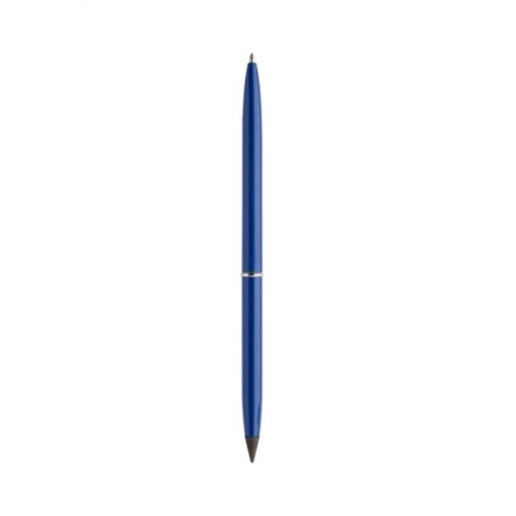 Penna a sfera senza inchiostro