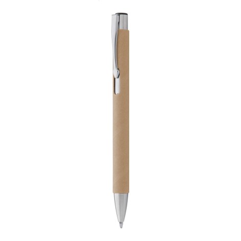Penna a sfera