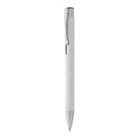 Penna a sfera