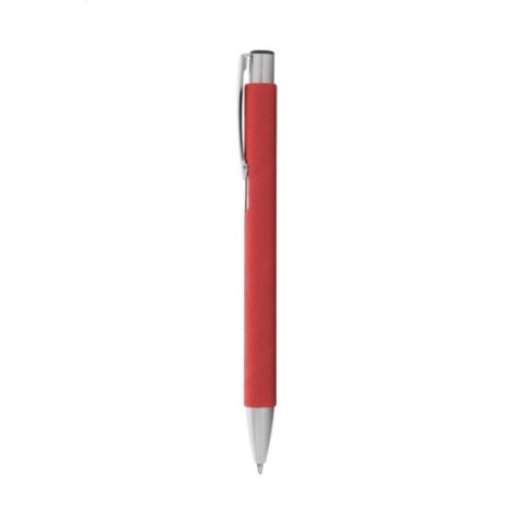 Penna a sfera