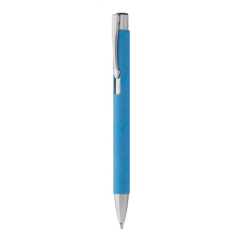 Penna a sfera