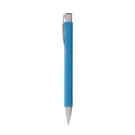 Penna a sfera