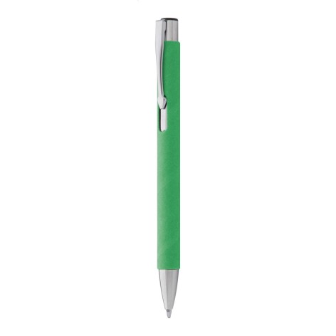 Penna a sfera