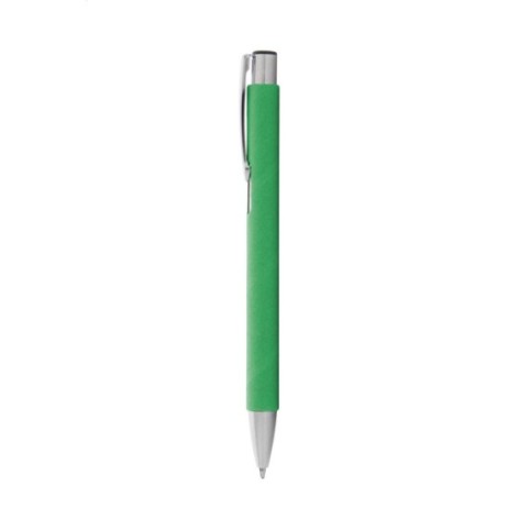Penna a sfera