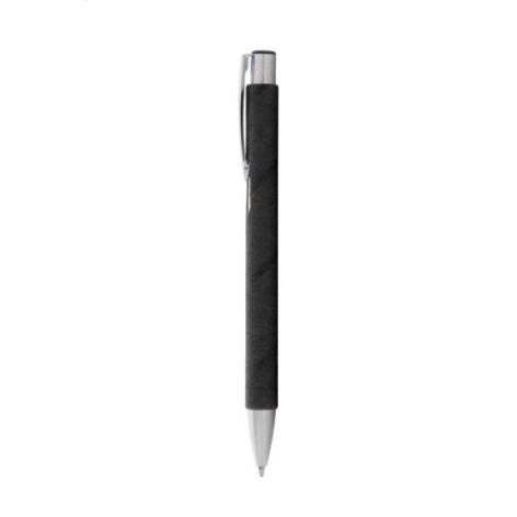 Penna a sfera