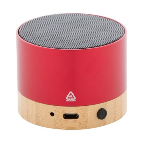 Cassa bluetooth