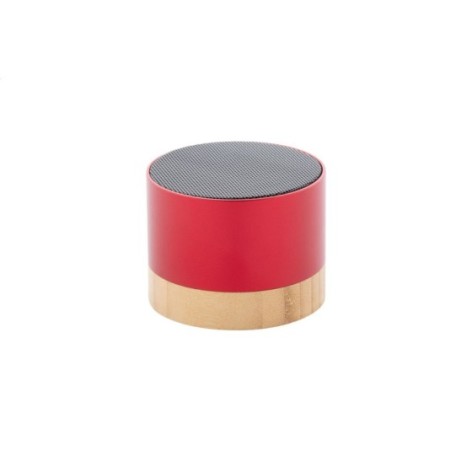 Cassa bluetooth