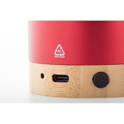 Cassa bluetooth