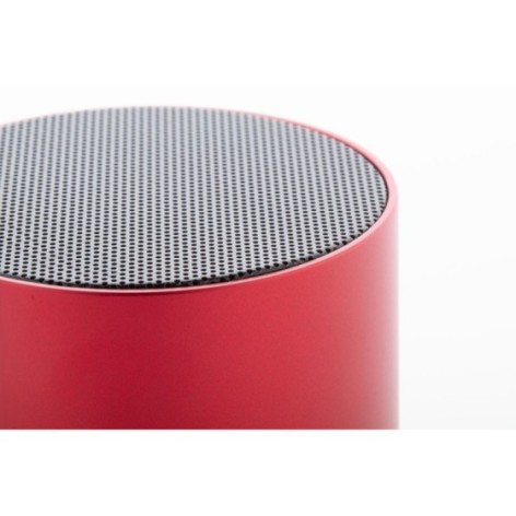 Cassa bluetooth