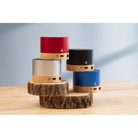 Cassa wireless