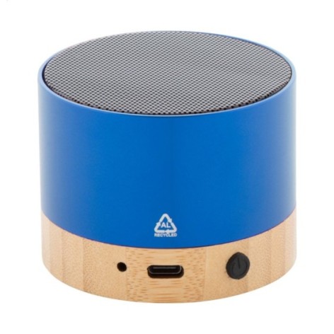 Cassa bluetooth