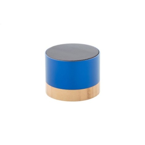 Cassa wireless