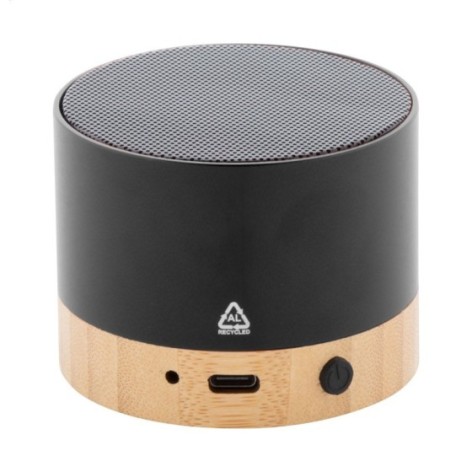 Cassa wireless