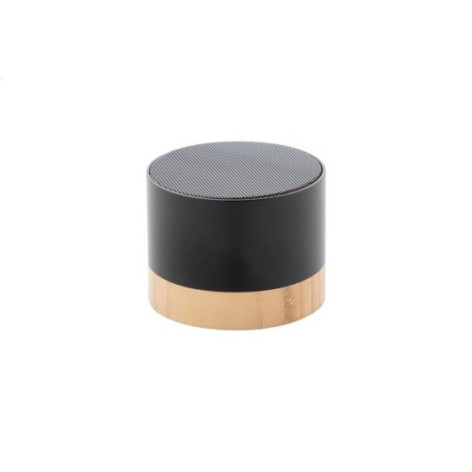 Cassa bluetooth