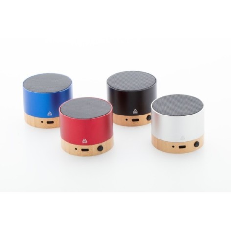 Cassa bluetooth