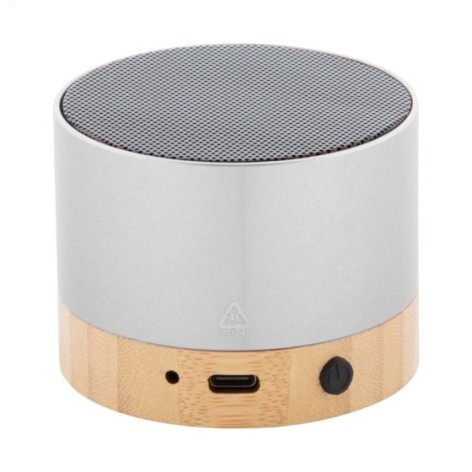 Cassa bluetooth
