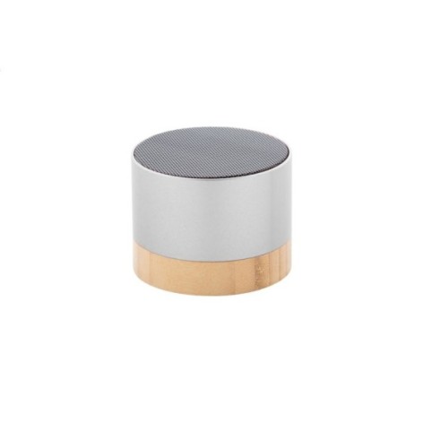 Cassa bluetooth