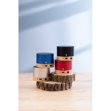Cassa bluetooth