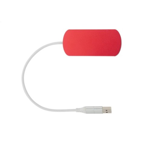 USB hub