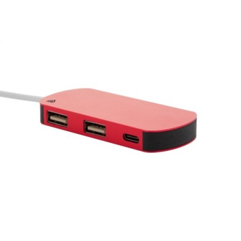 USB hub