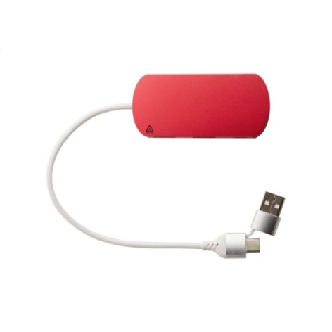USB hub