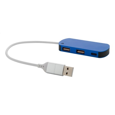 USB hub