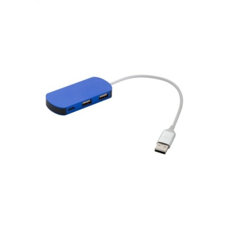 USB hub