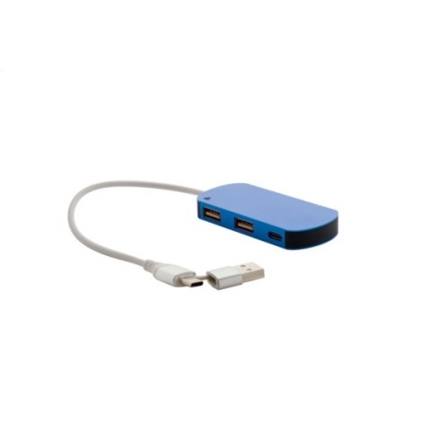 USB hub