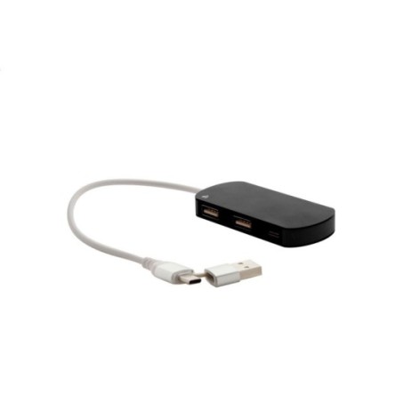 USB hub